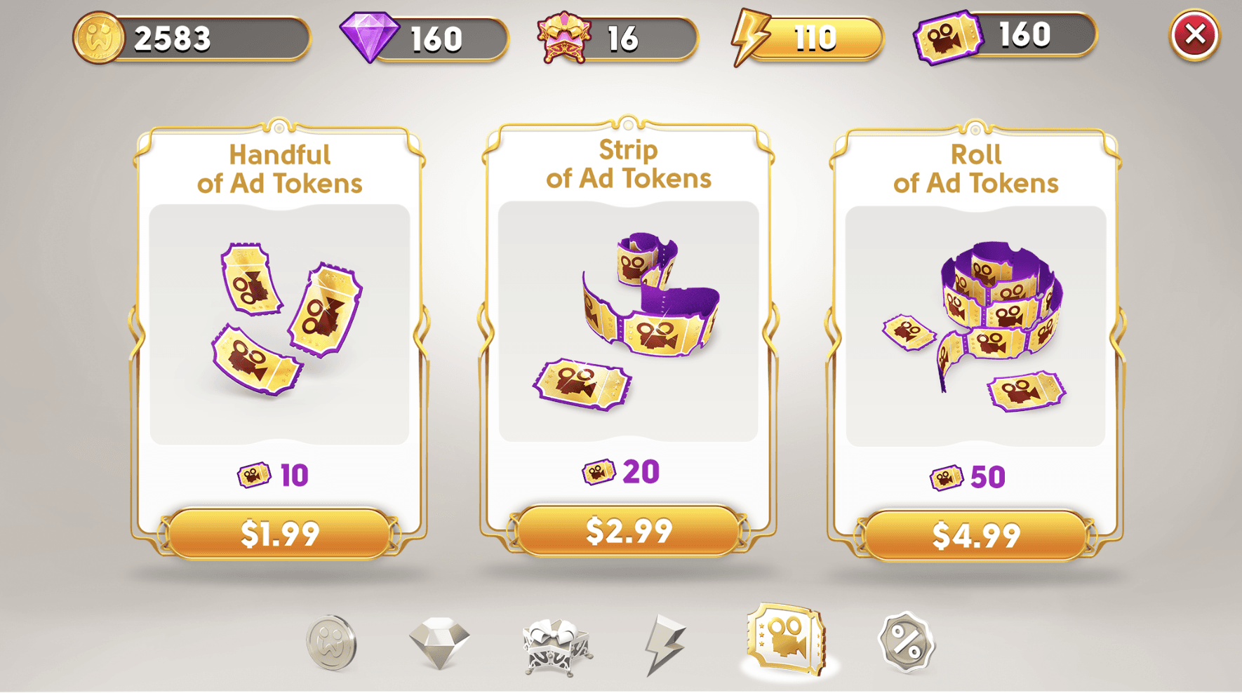 Turning Ad Friction into Revenue at Wooga