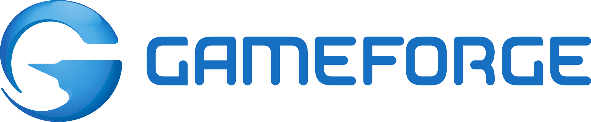 Gameforge