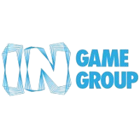 InGame Group