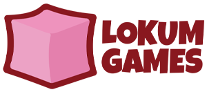 Lokum Games