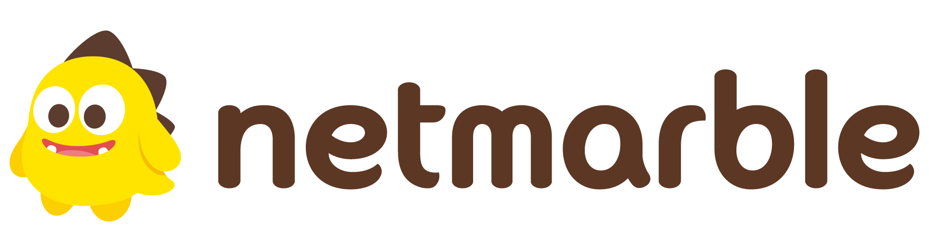 Netmarble