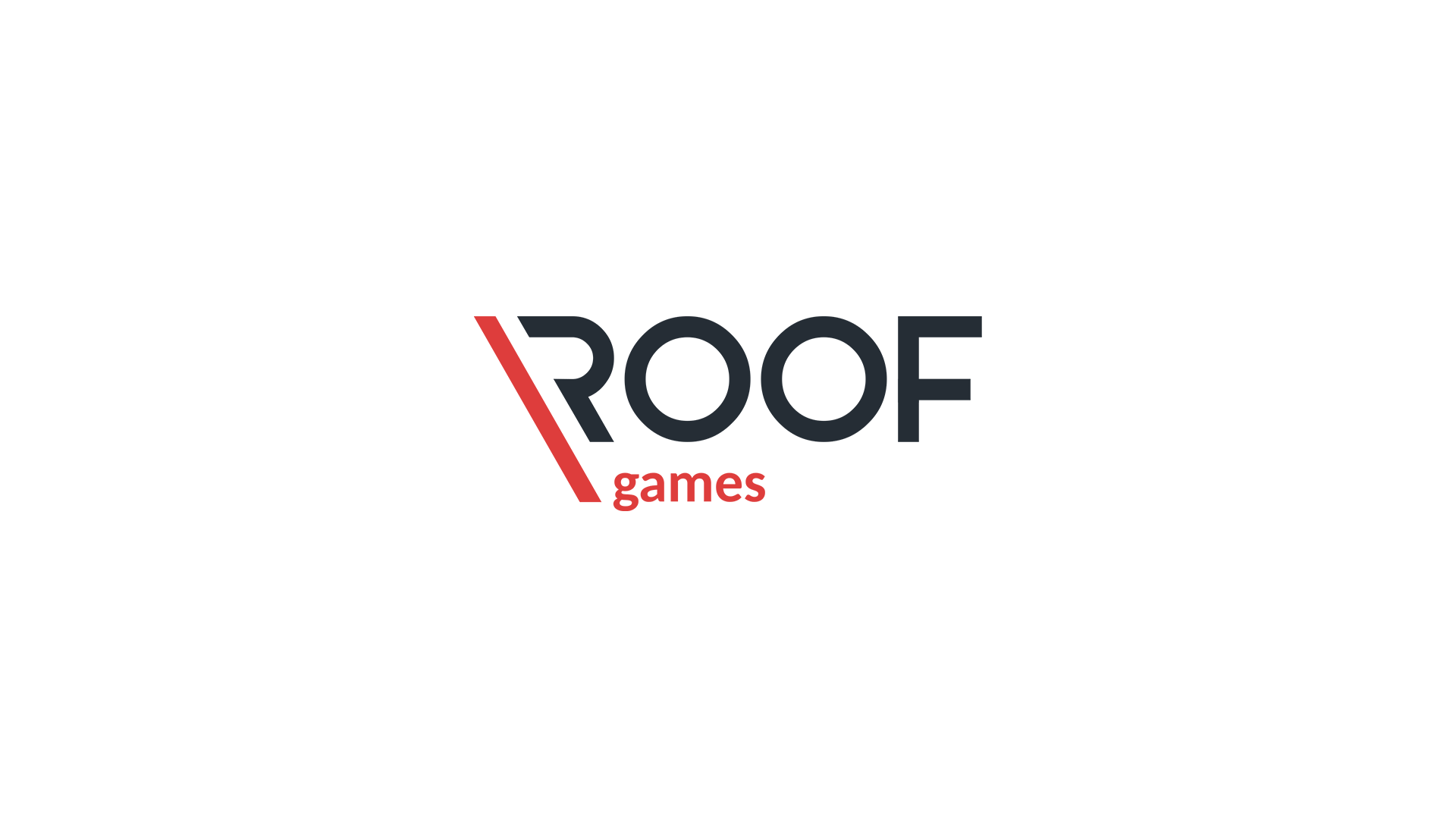 Roof Games