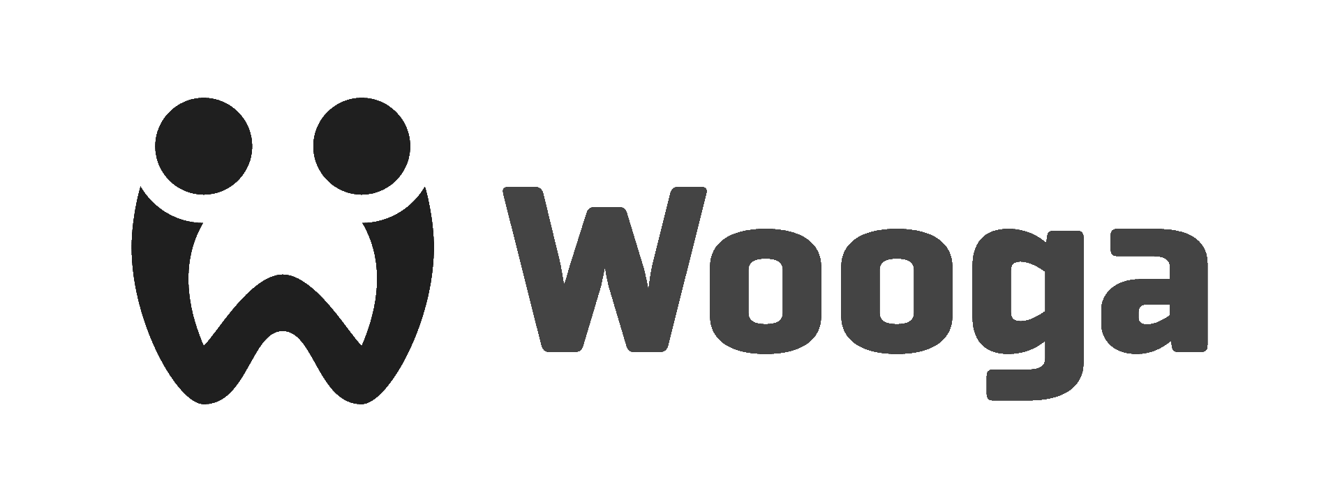 Wooga